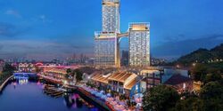 River Valley Road (D6), Condominium #465481281